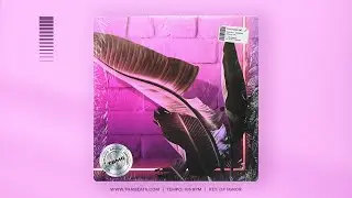 Lovely R&B/Funk Type Beat 