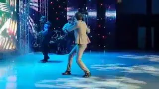 Мурад Садуев гадовом отчете 2017 2018