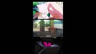 КАЧАЕМСЯ ДО 10  / СТРИМ ИГРАЕМ В WORLD OF TANKS BLITZ / CS #shorts