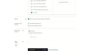 Google Ad Manager- How to Create New Ad Units and  Tags under Google Ad Manager