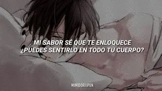 Len Kagamine - Spice! | Sub español.