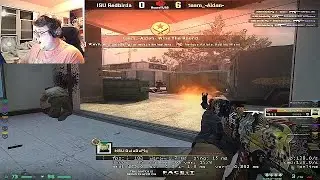 CSGO - People Are Awesome #168 Best oddshot, plays, highlights