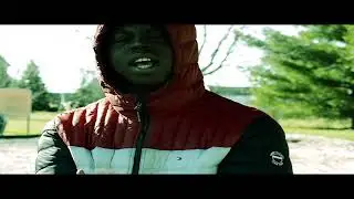 intro