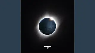 IDORU (Chambray Remix)
