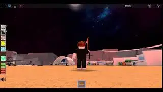 Roblox Clone Tycoon 2018