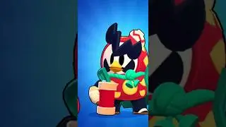 🐧 КУПИЛ ИНДЕЙЦА ПИ 