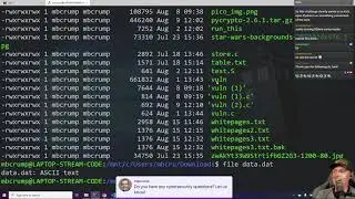CTFLearn - Basic Injection, Forensics 101, Character Encoding, Simple Programming Solutions