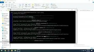 Session_37 Automation Testing