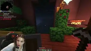 ПЛЮС БУБСЫ АКУЛИЧ🤭