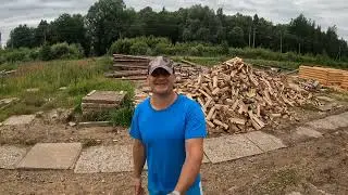 У кого есть свой ютуб канал? Подпишусь в ответ)))