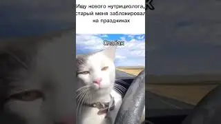 9 января 2024 г.