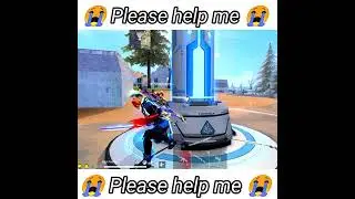 Gayes please help me  😭