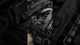 What are ignition coils and injectors and what do they do?