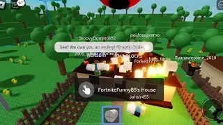 FUNNY WATCH TILL END minepaper ending