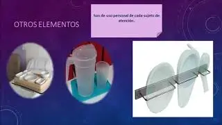 FCM / ENF / Unidad del paciente