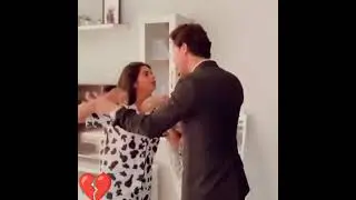 МЕХРОБ ЭРОНИ 💔РЕПИ ОШИКИ ГАМИ🌹 ИШК 2023