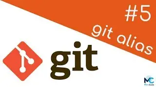 Curso de Git y Github - 5 Git Alias