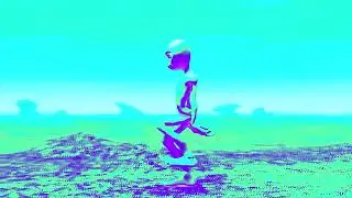 DAME TU COSITA IN MIX EFFECTS 5