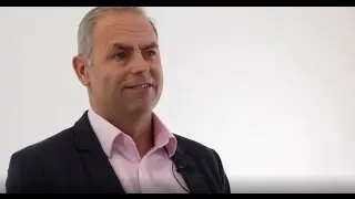 Why choose 3C Consultants?