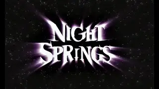 Alan Wake 2 DLC Night Springs, а потом Prince of Persia The Lost Crown