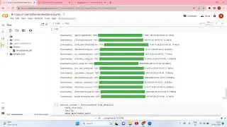 Colab - Talk to Your PDF Content with Llam2 Model and Llama Index