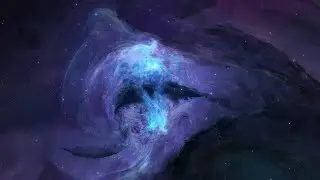 Feel the Space Музыка без Авторских прав