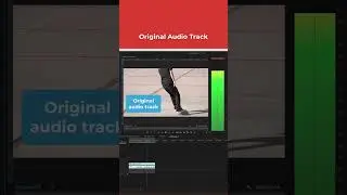 How to Salvage Clipped Audio in Seconds