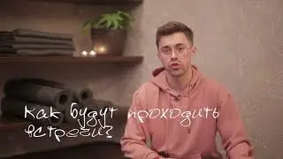 Виталий Строкатов   7