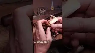 Master Alexduduk
