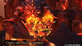 Legacy of discod.