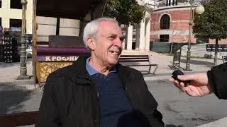 Граѓаните за услугите на банките: Малку даваат за штедење, премногу наплаќаат за чување