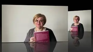 Compendium 5