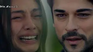 اجمل اغاني كردي حزين للعشاق حالات واتس اب كردي حزين ~تو صبري جي دلي مرا💔|kurdische Musik 2020