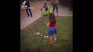 ДЕВОЧКА УЛОЖЫЛА 4Х  