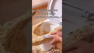 #прикол#тт