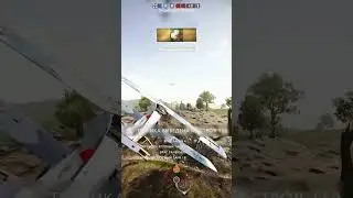 #Battlefield1