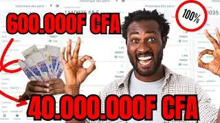 How to Win on 1xbet / Win on 1xbet for Real!
