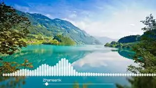 Martin Garrix - Masterclass ID