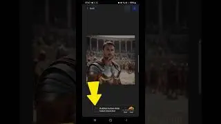 Cara Swap Wajah Dengan Menggunakan Ai clipdrop.co 