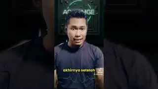 Aku takut ma tolong, korban Bullying di pesantren Kediri Jawa timur #viral #bullying #pesantren #