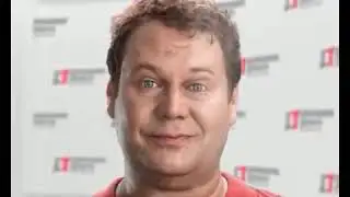 THE WEIRDEST VIDEO