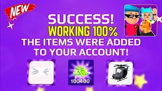 CODE PK XD 2025 || PK XD CODES | PK XD CODES 2024 | PK XD REDEEM CODE | | PK XD GEMS CODE || PK XD