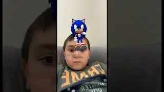sonic bass money