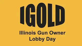 IGOLD: Why Should I go?