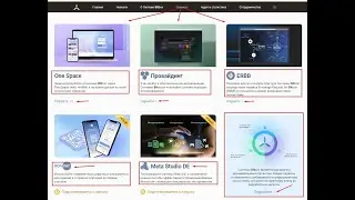 shkola Bitbon, что есть и что будет Bitbon System