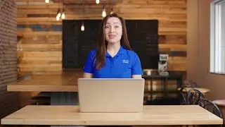 Cisco Tech Talk: Split Tunnel Configuration in PPTP VPN on Windows 10 OS with the RV34x Router