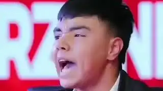 Фикирингизни Кутаман жуда тасирли