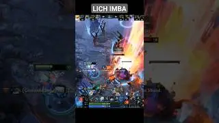 LICH IMBA 