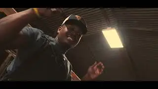 C'ing Jerome - Beautiful Day (Mic Performance)