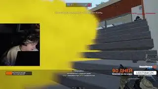 боевой тесак..